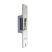 Fermax, 30691, Lock Release 540A-S Max