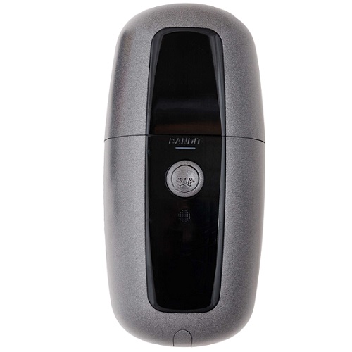 Fog Bandit 320 - Flash Fog Enabled (Complete Kit)