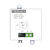 Fermax, 3255, Duox Line Adaptor
