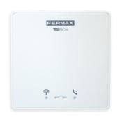 Fermax, 3266, WIFI Vds Call Divert WI-Box