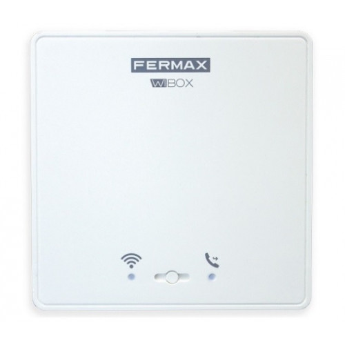 Fermax, 3266, WIFI Vds Call Divert WI-Box
