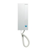 Fermax, 3390, VDS Basic LOFT Telephone