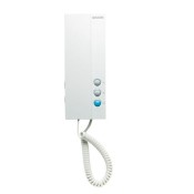 Fermax, 3391, Loft VDS Extra Telephone