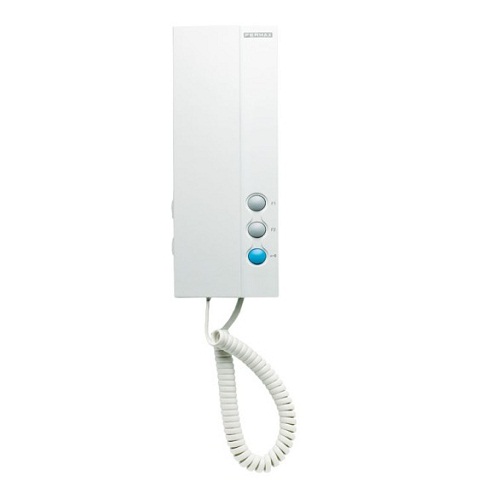 Fermax, 3394, 4+N Extra Loft Telephone