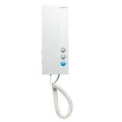 Fermax, 3397, Bus 2 Loft Extra Telephone