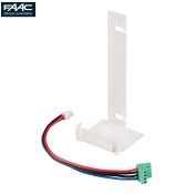 FAAC (390080) B680 Connecting Kit for XBAT