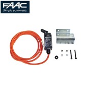 FAAC (390828) 620/642 Swinging Arm Sensor