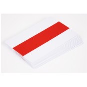 3CT-C, Configuration Cards (10pcs)