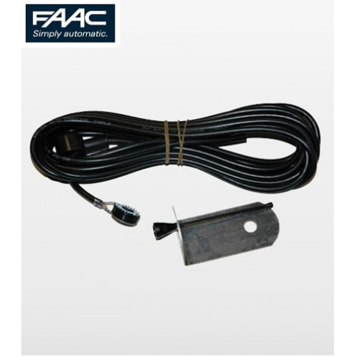 FAAC (412006) Radio Control 868 Antenna