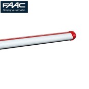 FAAC (428045) 2.3M B680/615/B614/620 Beam S