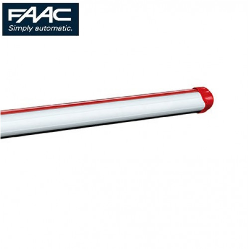 FAAC (428045) 2.3M B680/615/B614/620 Beam S