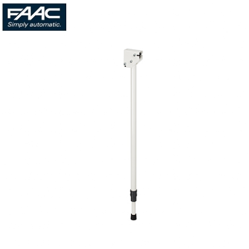 FAAC (428805) B680/640/620 Pogo Stick
