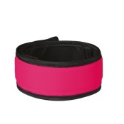 Philex, 43000PI, LED Slap Band Pink