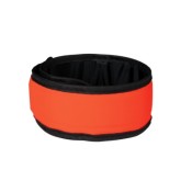 Philex, 43001PI, LED Slap Band Orange