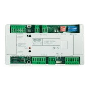 Fermax, 4410, AC Plus Central Control Unit