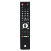 SLX, 44100PI, 1 in 1 USB TV Remote Control