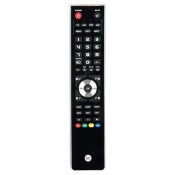 SLX, 44101PI, SLx Universal TV Remote Control