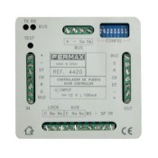 Fermax, 4420, AC Plus Door Controller