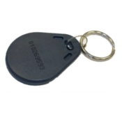 Fermax, 4515, Proximity Keyring