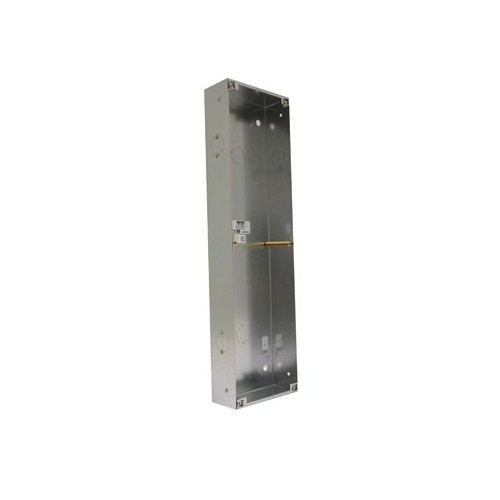 Fermax, 4644, Marine St-4 Flush Box