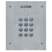 Fermax, 4699, Marine Memokey Keypad