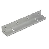 ICS, 500AL, Adjustable L Bracket For Standard Magnet