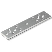 ICS, 500BP, Armature Mounting Plate for Standard Magnet