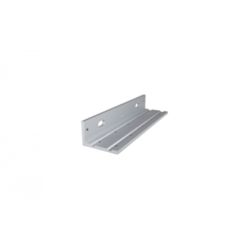 CDVI, 500L-AC, Architectural L-bracket for 500kg magnets