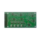 Fike, 505-0007, TwinflexPro2 Conventional Expansion Card
