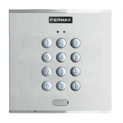 Fermax, 5190, City Keypad Reader