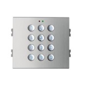 Fermax, 5191, Skyline Keypad Reader