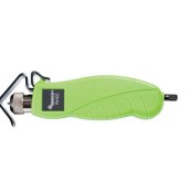 Greenlee, 52050604, Universal Cable Stripper