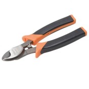 Greenlee, 52055936, Pro-Grip Cutter, Contour Cable Cutter