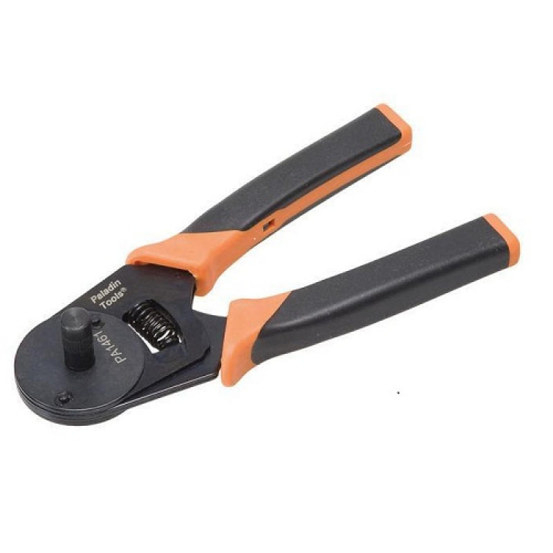 Greenlee crimper sales