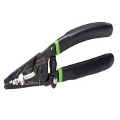 Greenlee, 52057812, HDMI HDFT Cable Prep Tool
