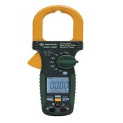 Greenlee, 52066399, Clampmeter,AC-Calibrated(CMH-1000-C)
