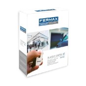 Fermax, 5249, RF 868MHZ System Kit for Shops