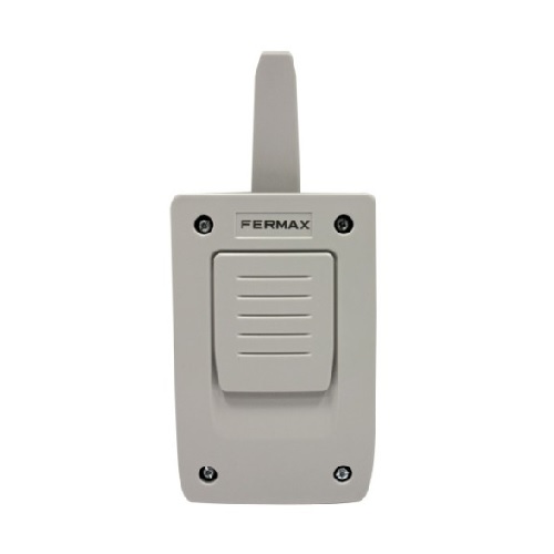 Fermax, 5250, RF Basic-2B Receiver 12-24CV