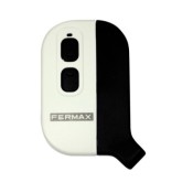 Fermax, 5259, Mini Keysingle RF Emitter