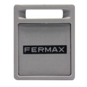 Fermax, 5263, Pre-programmable Passive Proximity Keyring
