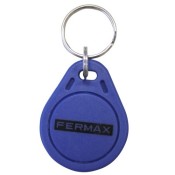 Fermax, 52740, Proximity Keyring Fermax Mifare