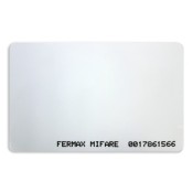Fermax, 52750, Proximity card Mifare Fermax