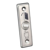 Fermax, 5287, Embed Exit Button (SButton 1)