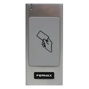 Fermax, 5296, Anti-vandalism Proximity Reader