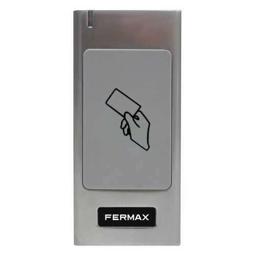 Fermax, 5296, Anti-vandalism Proximity Reader