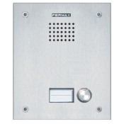 Fermax, 54333, Marine Panel ST1 AP 101 VDS