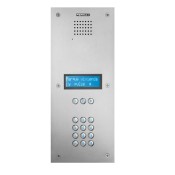 Fermax, 5465, VDS Marine Digital Audio Panel St3