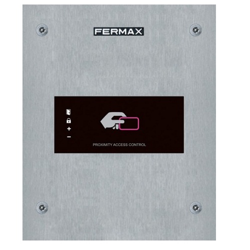 Fermax, 5472, Marine Proximity Reader