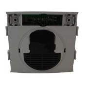 Fermax, 5493, Audio VDS Amplifier for Marine Range Panels