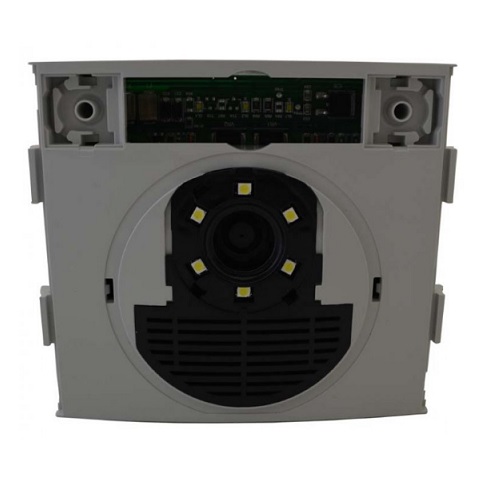 Fermax, 5494, Video VDS Amplifier for Marine Range Panels
